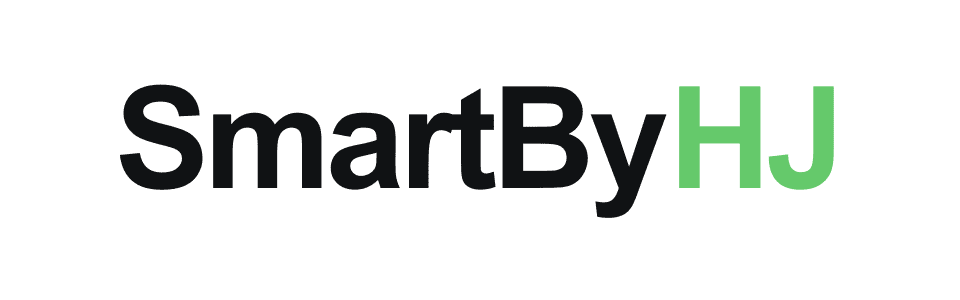 SmartByHJ B2B smart wearables manufacturer