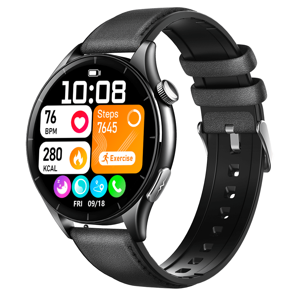 smart watch, smart band,