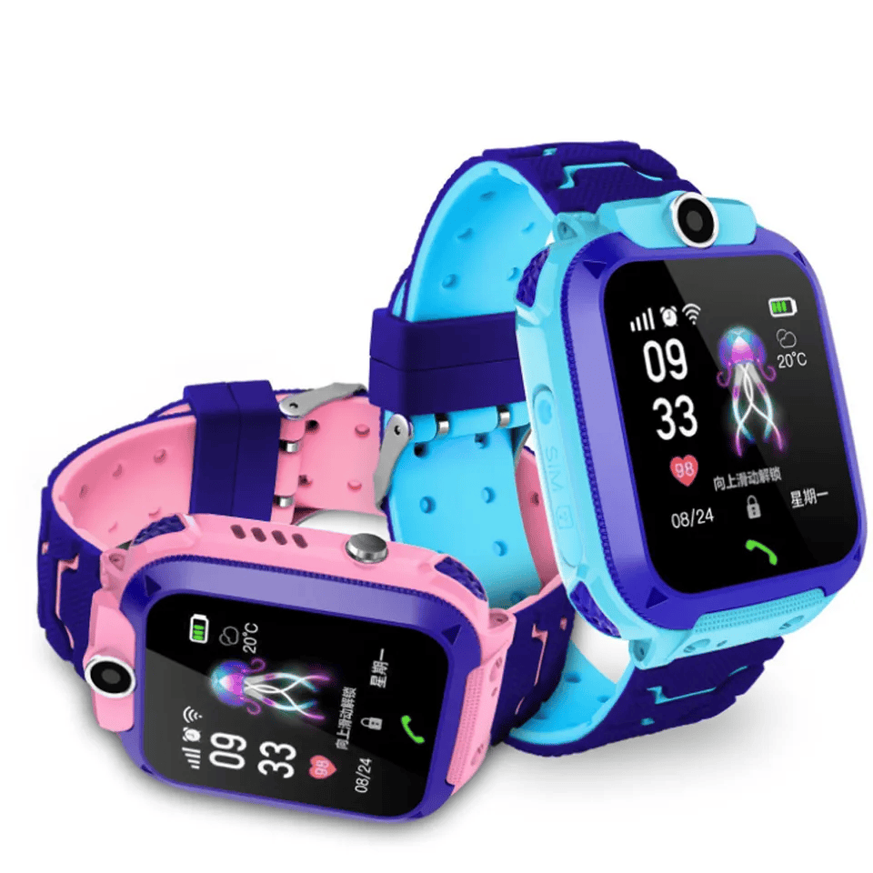 4 new product