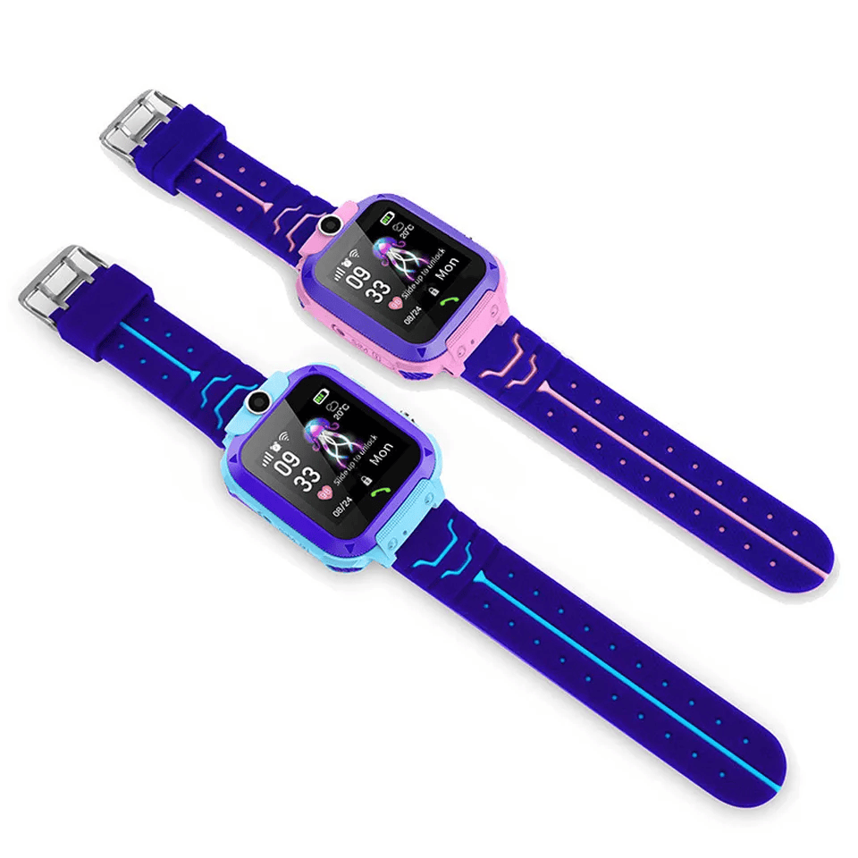 smart watch for kid smart watch