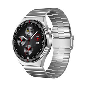 Private label smartwatch samples for importer launch planning