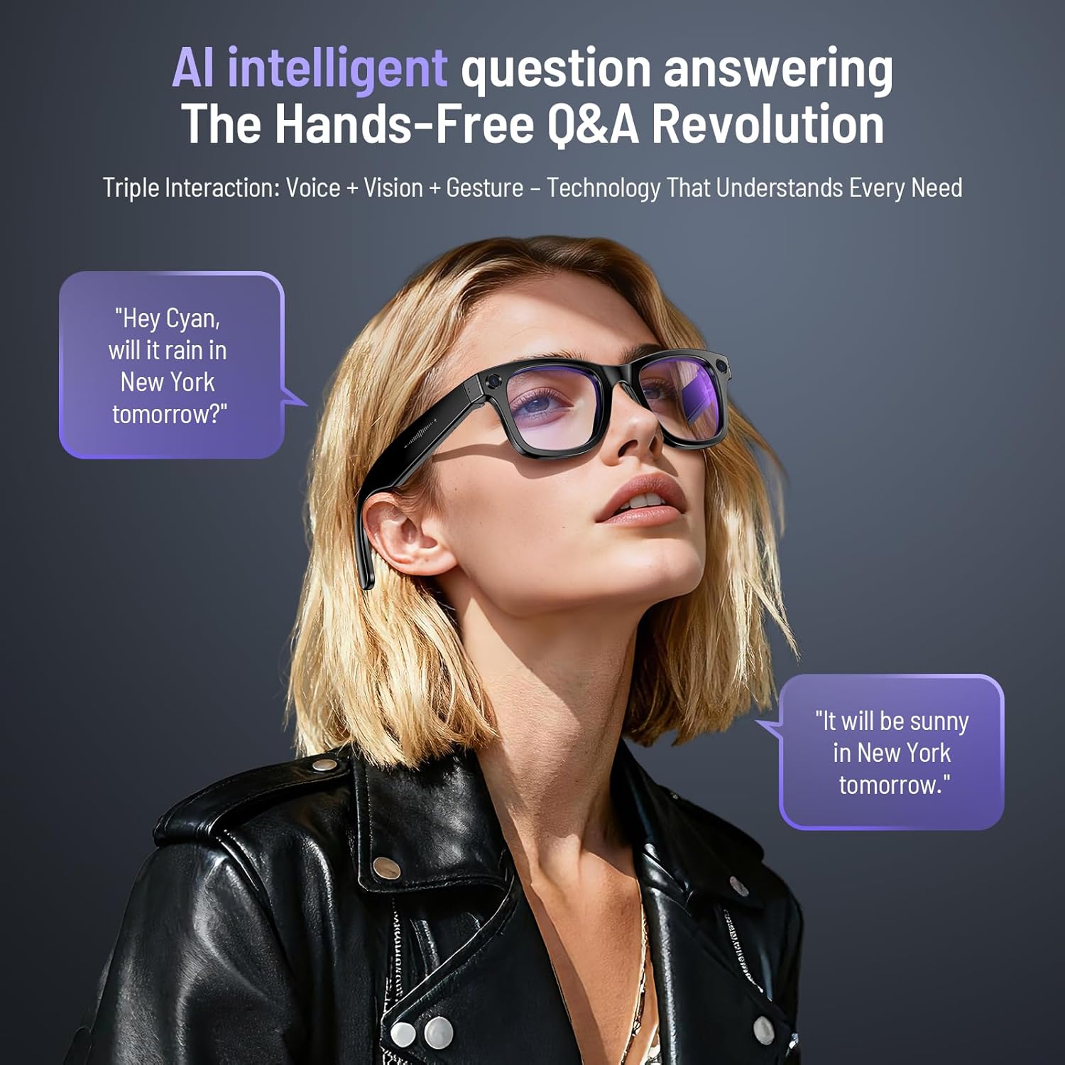 71ry-0Gp+0L._AC_SL1500_