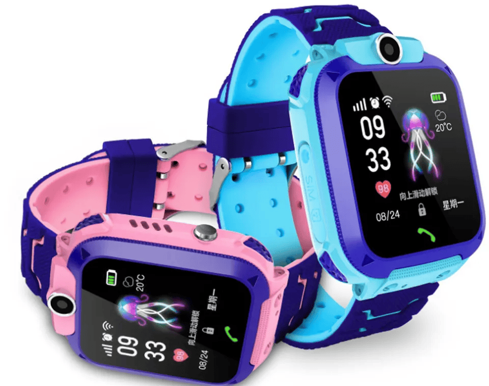 new product